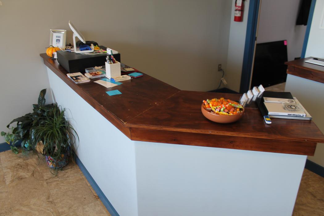 N & R Communications - Egg Harbor Township, NJ