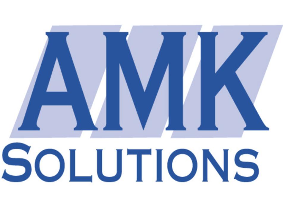AMK Solutions
