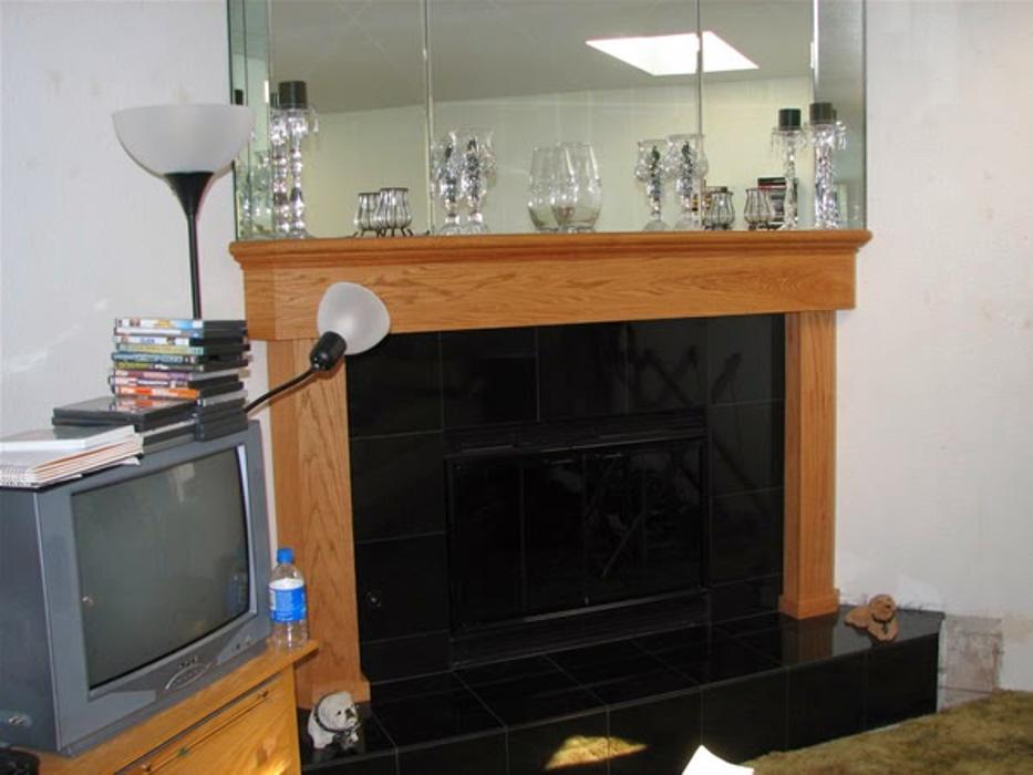 Plum-Up Remodeling Experts - Escondido, CA