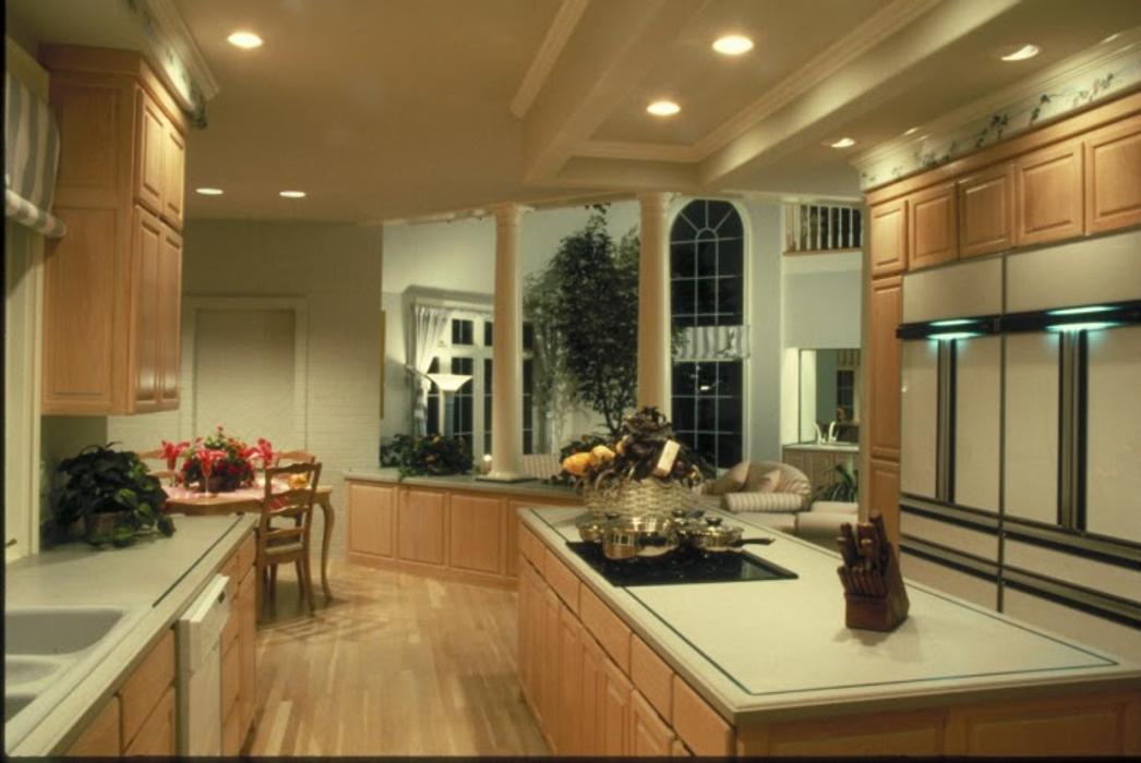 Plum-Up Remodeling Experts - Escondido, CA