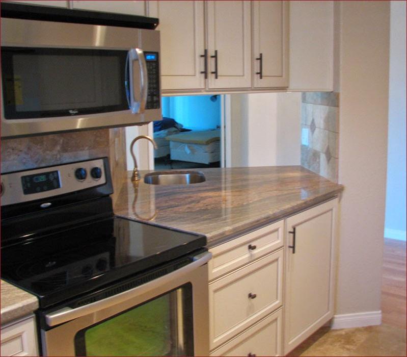 Plum-Up Remodeling Experts - Escondido, CA