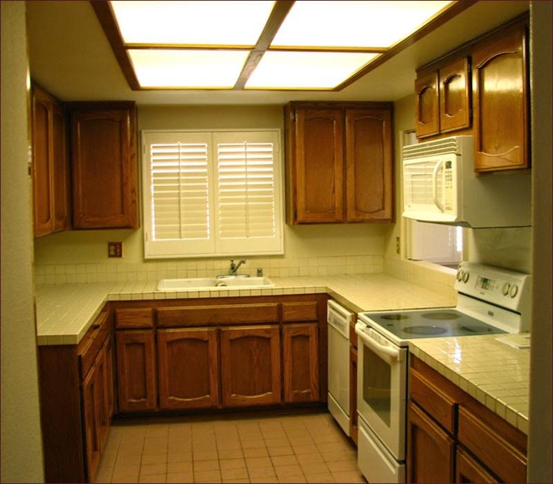 Plum-Up Remodeling Experts - Escondido, CA