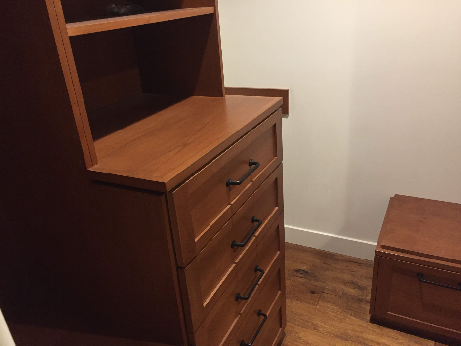 Plum-Up Remodeling Experts - Escondido, CA