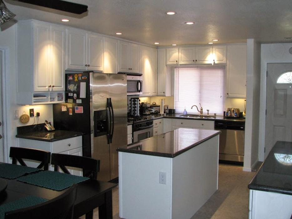 Plum-Up Remodeling Experts - Escondido, CA
