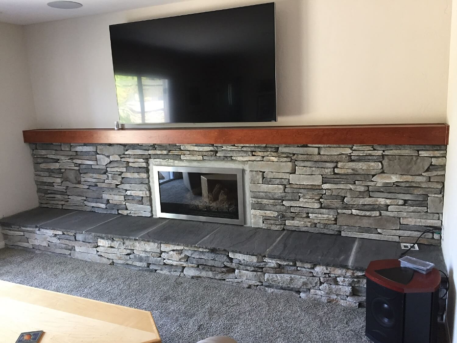 Plum-Up Remodeling Experts - Escondido, CA