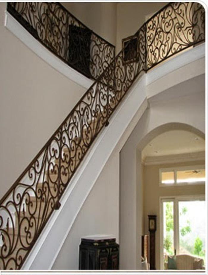 Plum-Up Remodeling Experts - Escondido, CA