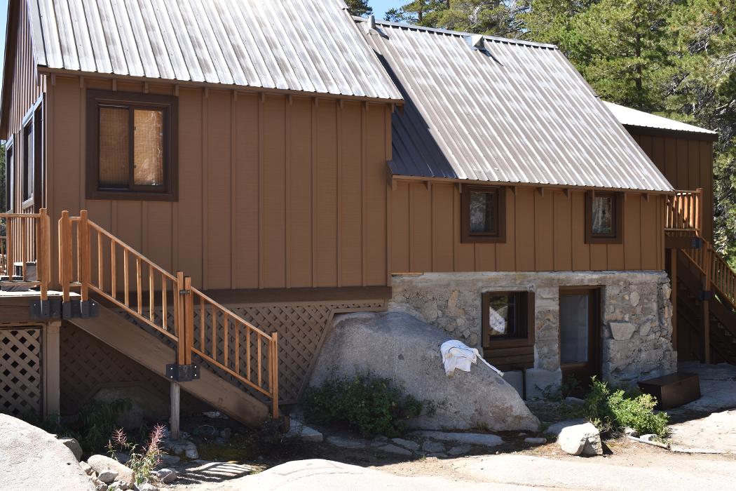 Paradise Paintings - Ione, CA