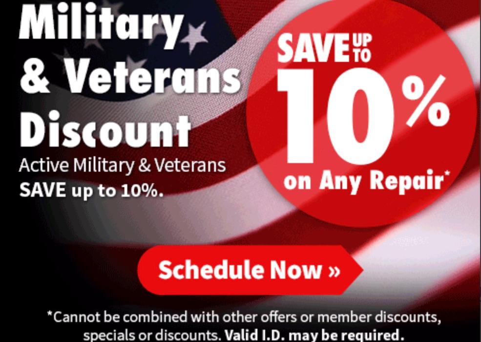 DISCOUNT PLUMBING - Victorville, CA