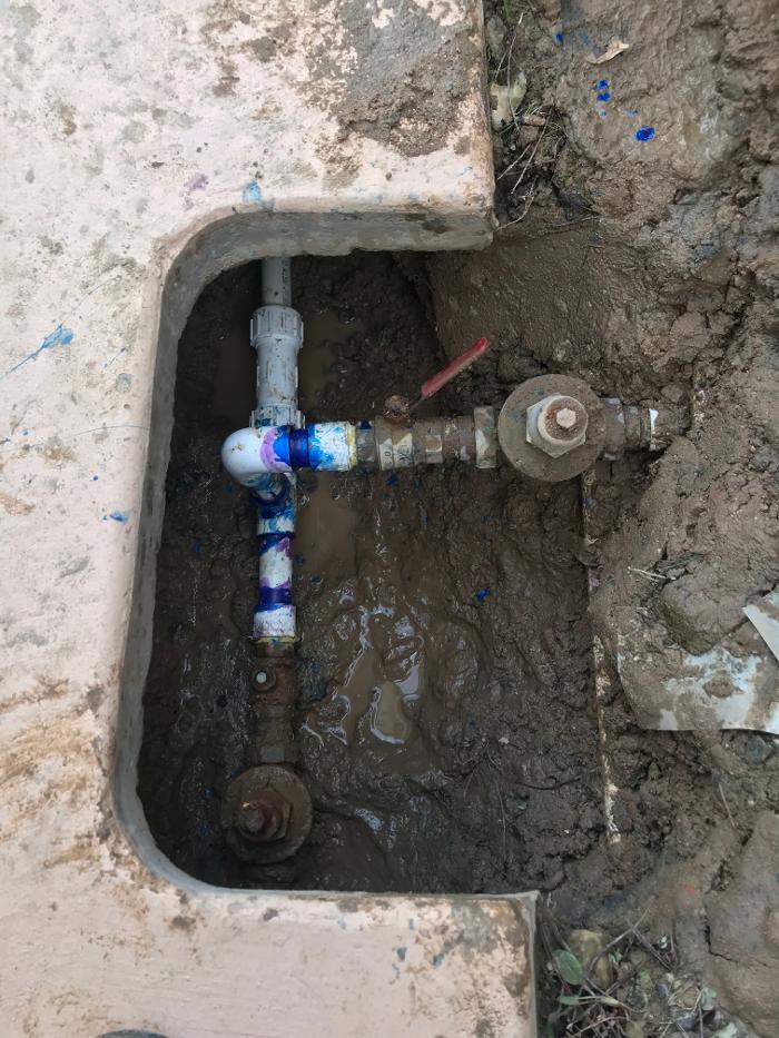 DISCOUNT PLUMBING - Victorville, CA