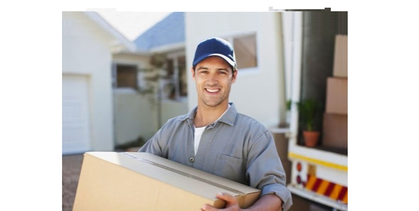 Christian Brothers Moving Service Image