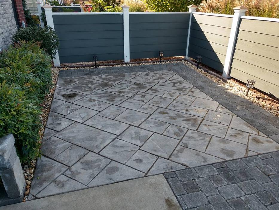 Elite Hardscapes, LLC - Glasgow, KY