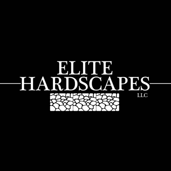 Elite Hardscapes, LLC - Glasgow, KY