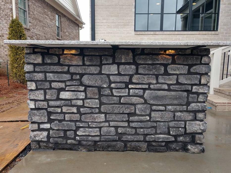 Elite Hardscapes, LLC - Glasgow, KY