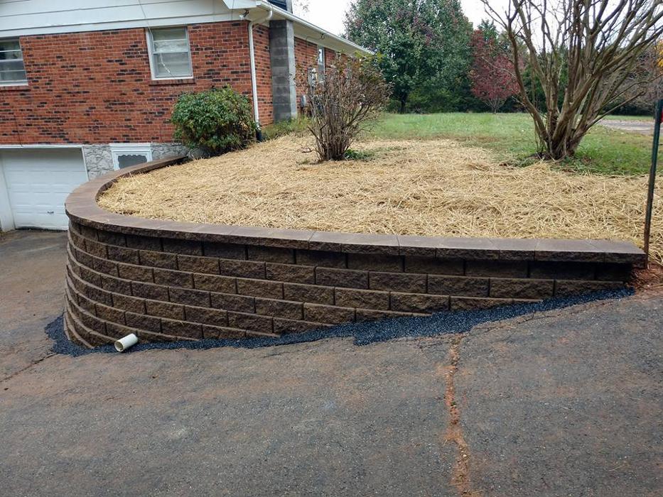 Elite Hardscapes, LLC - Glasgow, KY