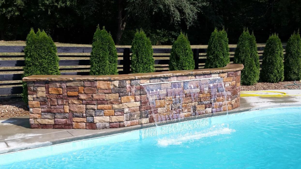 Elite Hardscapes, LLC - Glasgow, KY