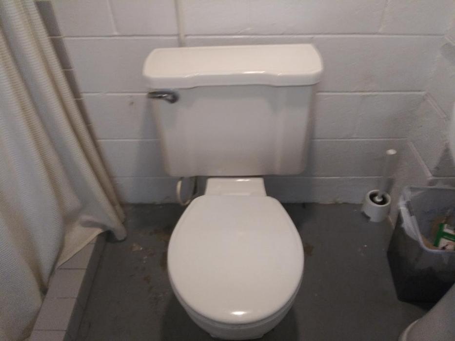 Iron Pipe Plumbing and Drains, PLC Image