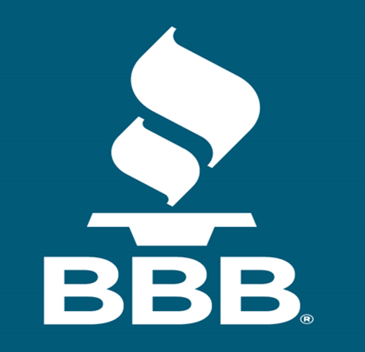 Iron Pipe Plumbing and Drains, PLC Image