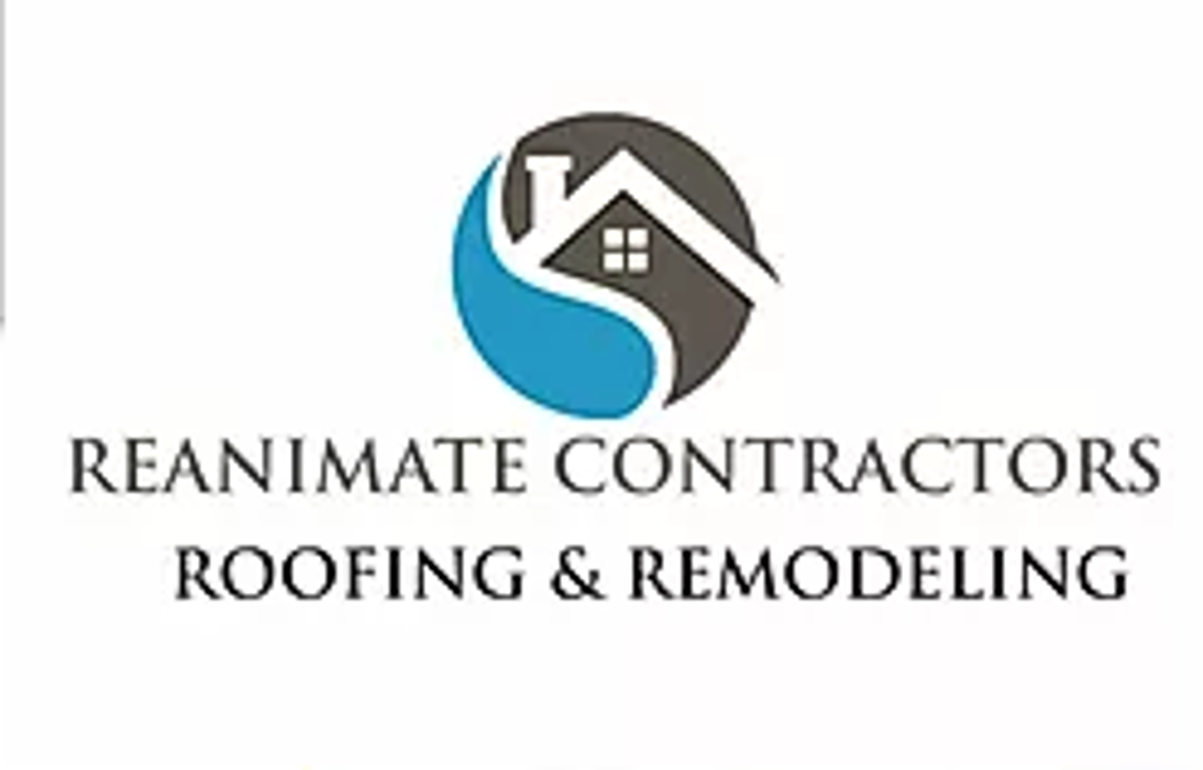 Reanimate Roofing, Solar & Water - Burlington, NJ