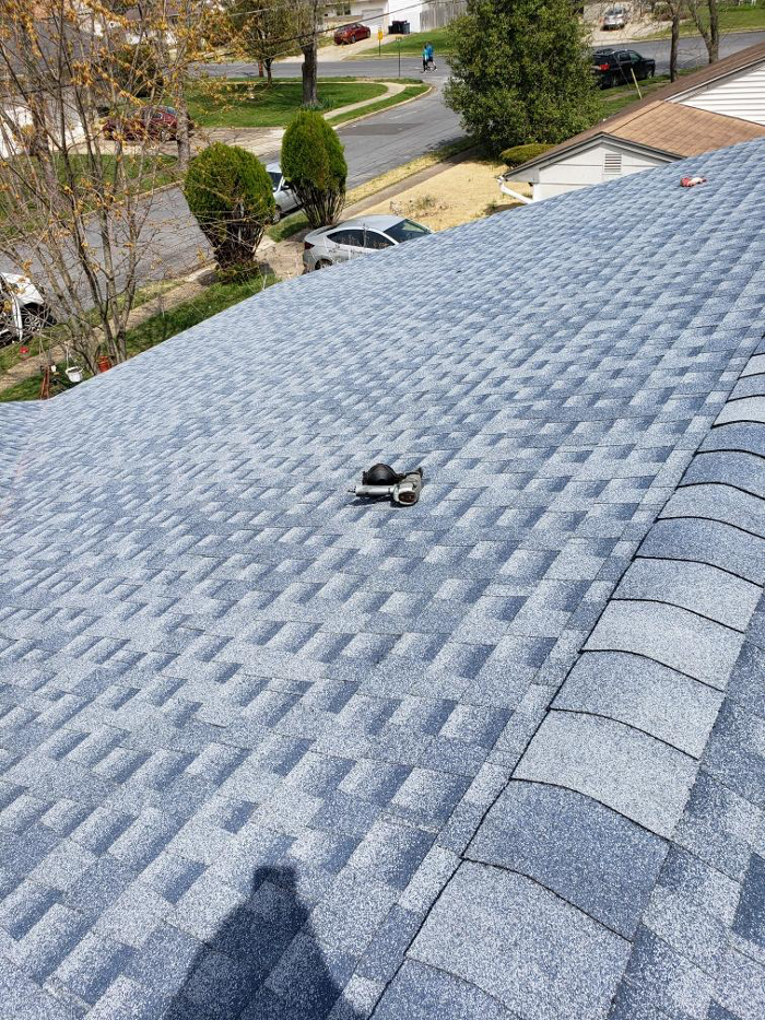 Reanimate Roofing, Solar & Water - Burlington, NJ