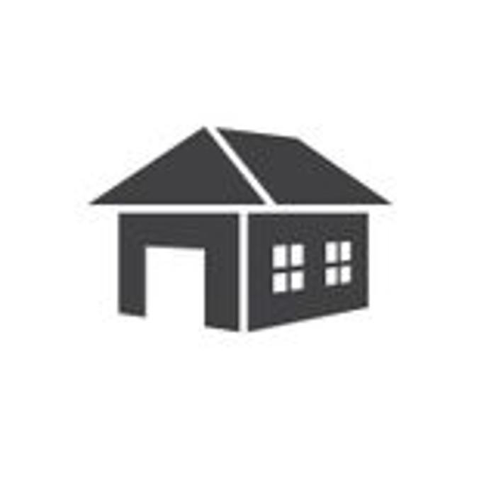Reanimate Roofing, Solar & Water - Burlington, NJ