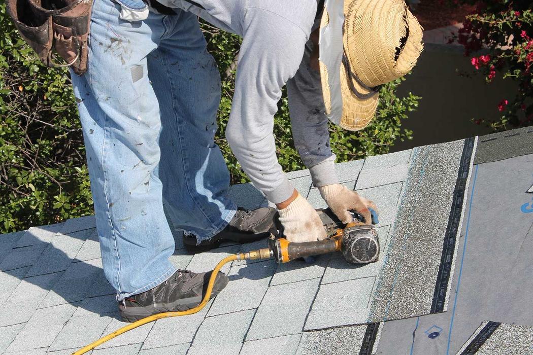 Reanimate Roofing, Solar & Water - Burlington, NJ