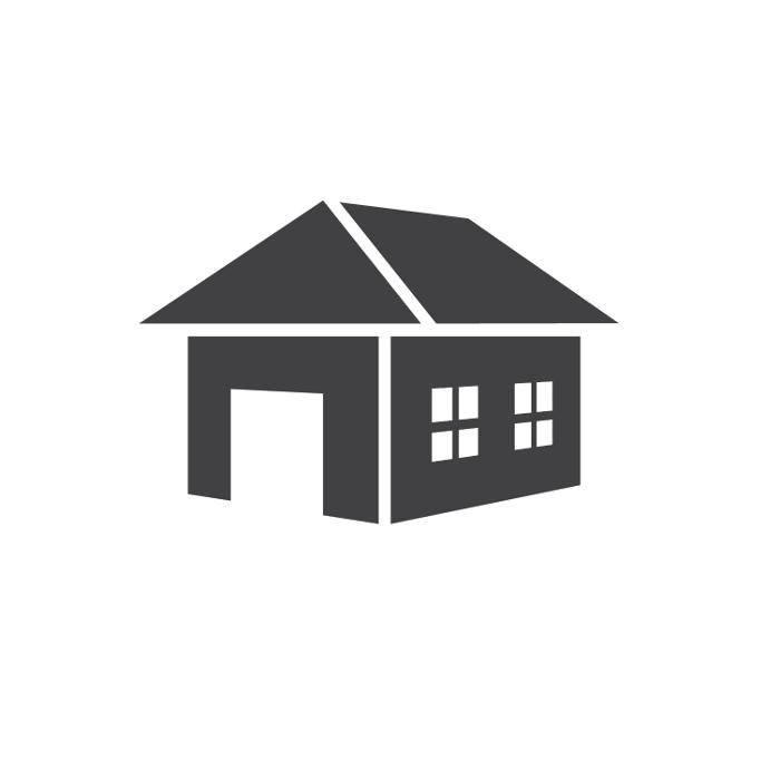 Reanimate Roofing, Solar & Water - Burlington, NJ