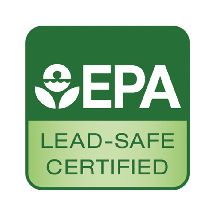 Reanimate Roofing, Solar & Water - Burlington, NJ