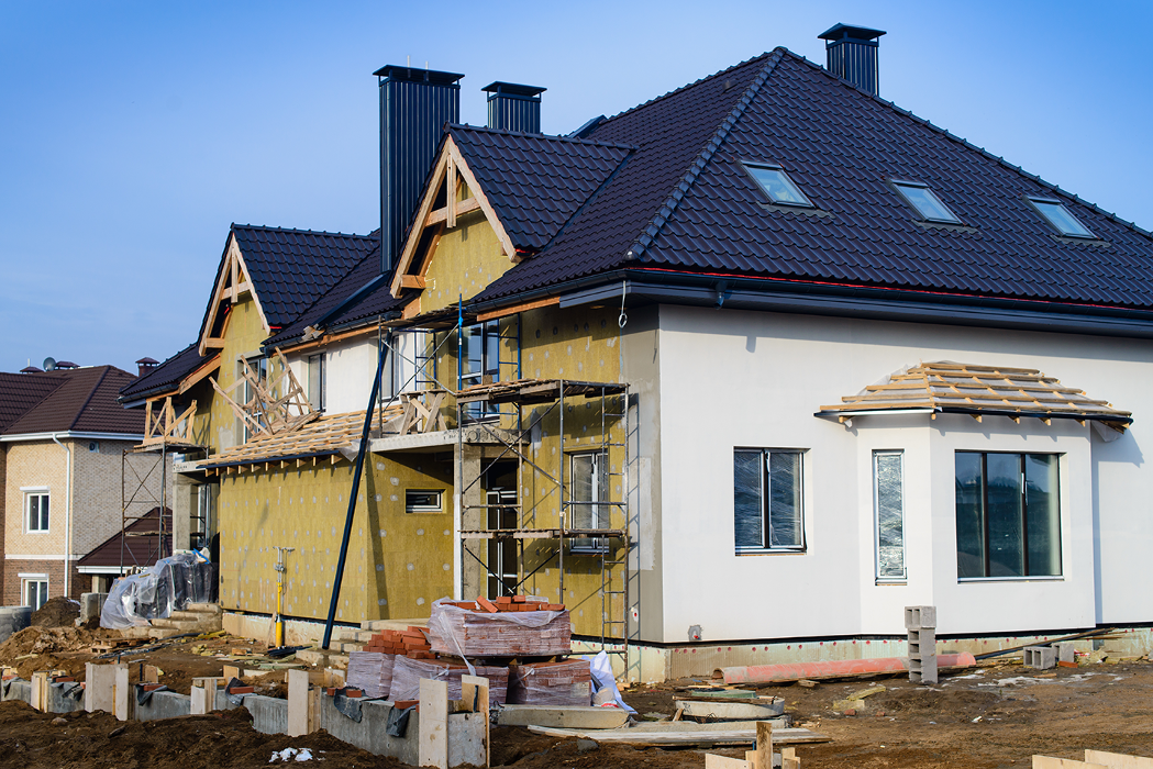 Reanimate Roofing, Solar & Water - Burlington, NJ