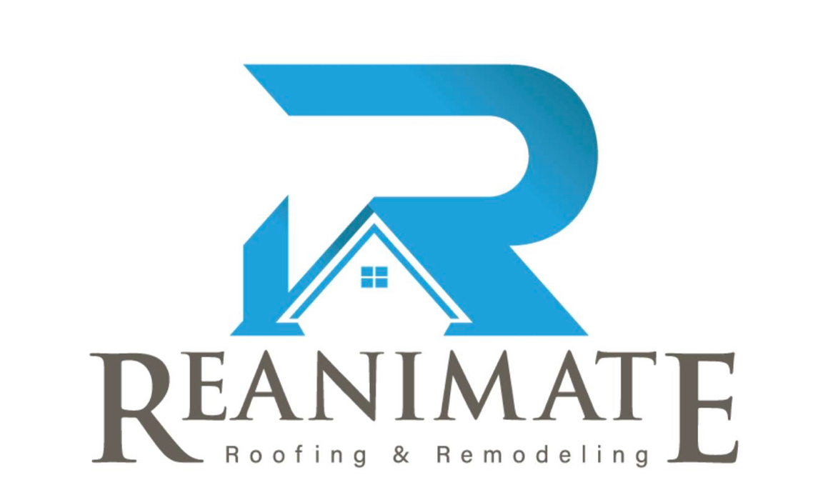 Reanimate Roofing, Solar & Water - Burlington, NJ