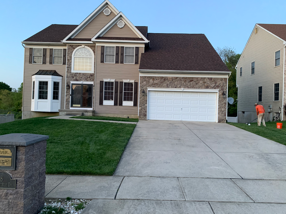 Reanimate Roofing, Solar & Water - Burlington, NJ