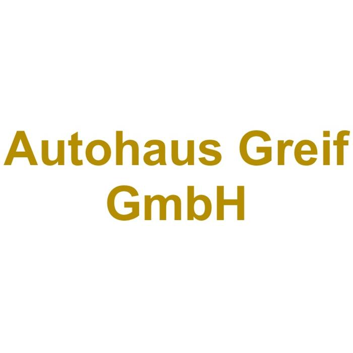 Autohaus Greif GmbH in Wiltingen