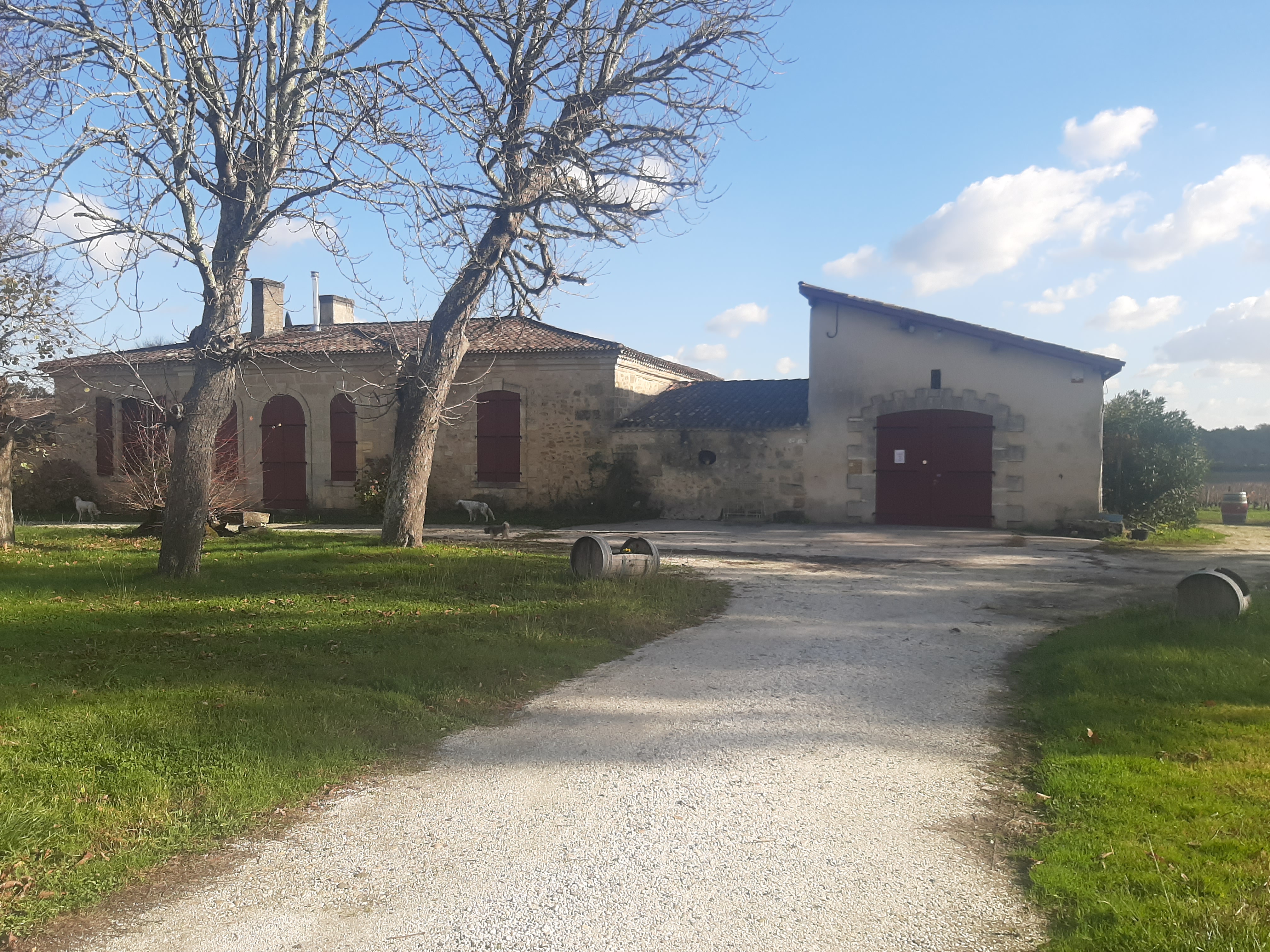 Miniature de la galerie