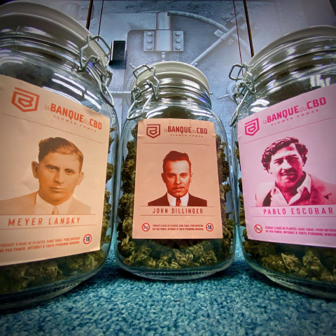 Miniature de la galerie