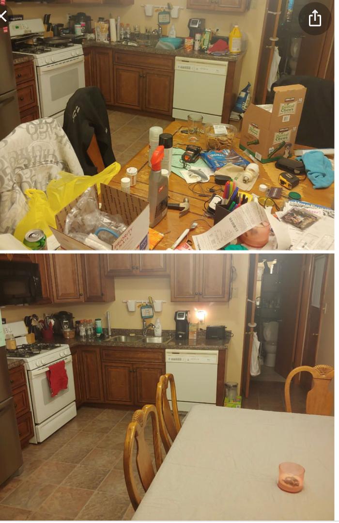 All Aspects LLC - Brodheadsville, PA