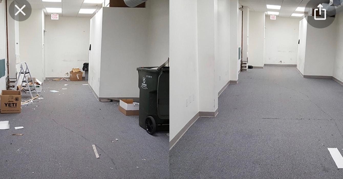 All Aspects LLC - Brodheadsville, PA