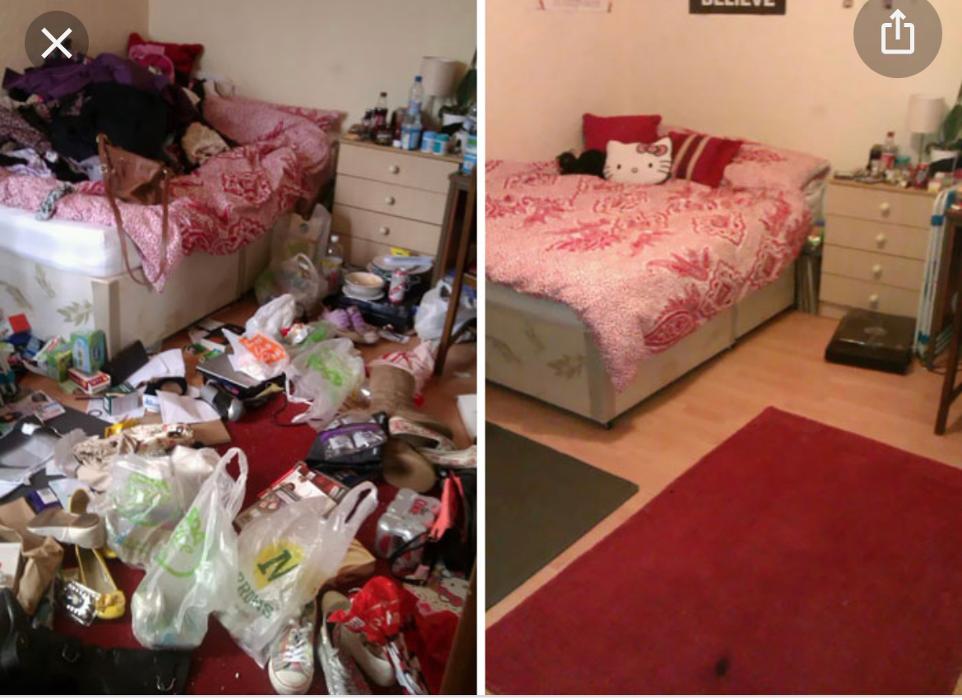 All Aspects LLC - Brodheadsville, PA