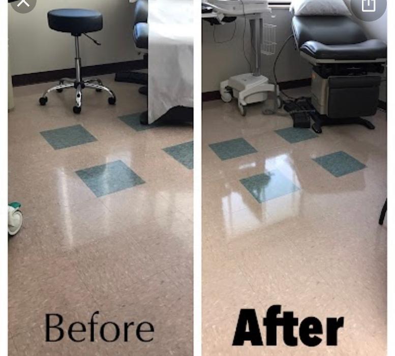 All Aspects LLC - Brodheadsville, PA