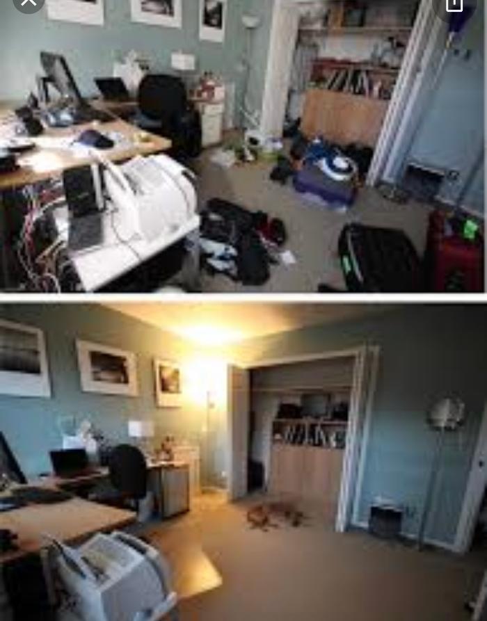 All Aspects LLC - Brodheadsville, PA