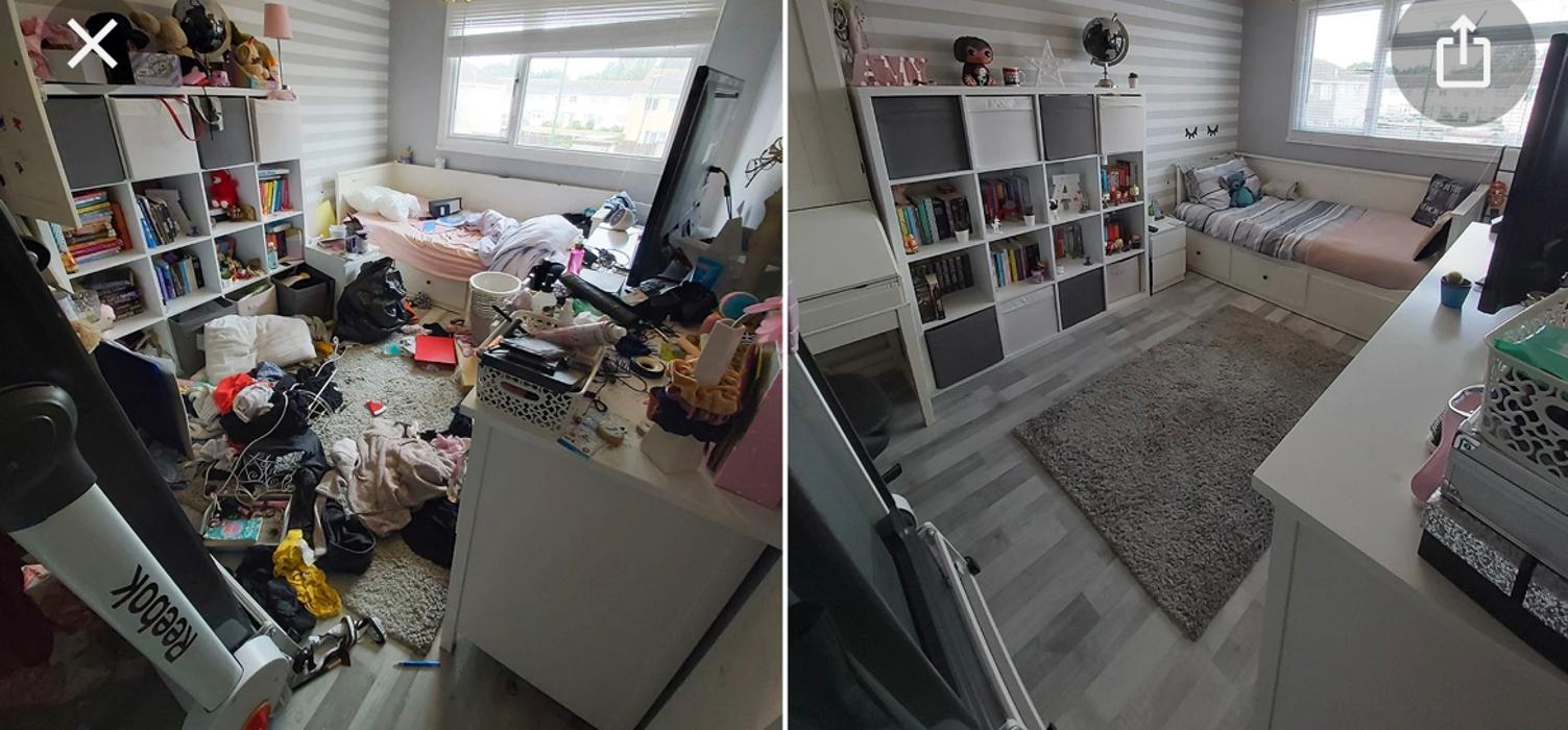 All Aspects LLC - Brodheadsville, PA