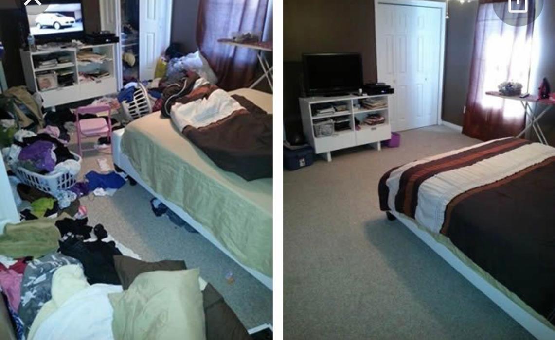 All Aspects LLC - Brodheadsville, PA