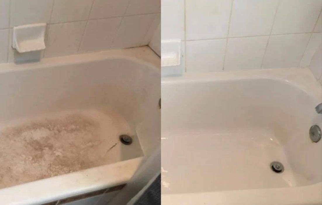 All Aspects LLC - Brodheadsville, PA