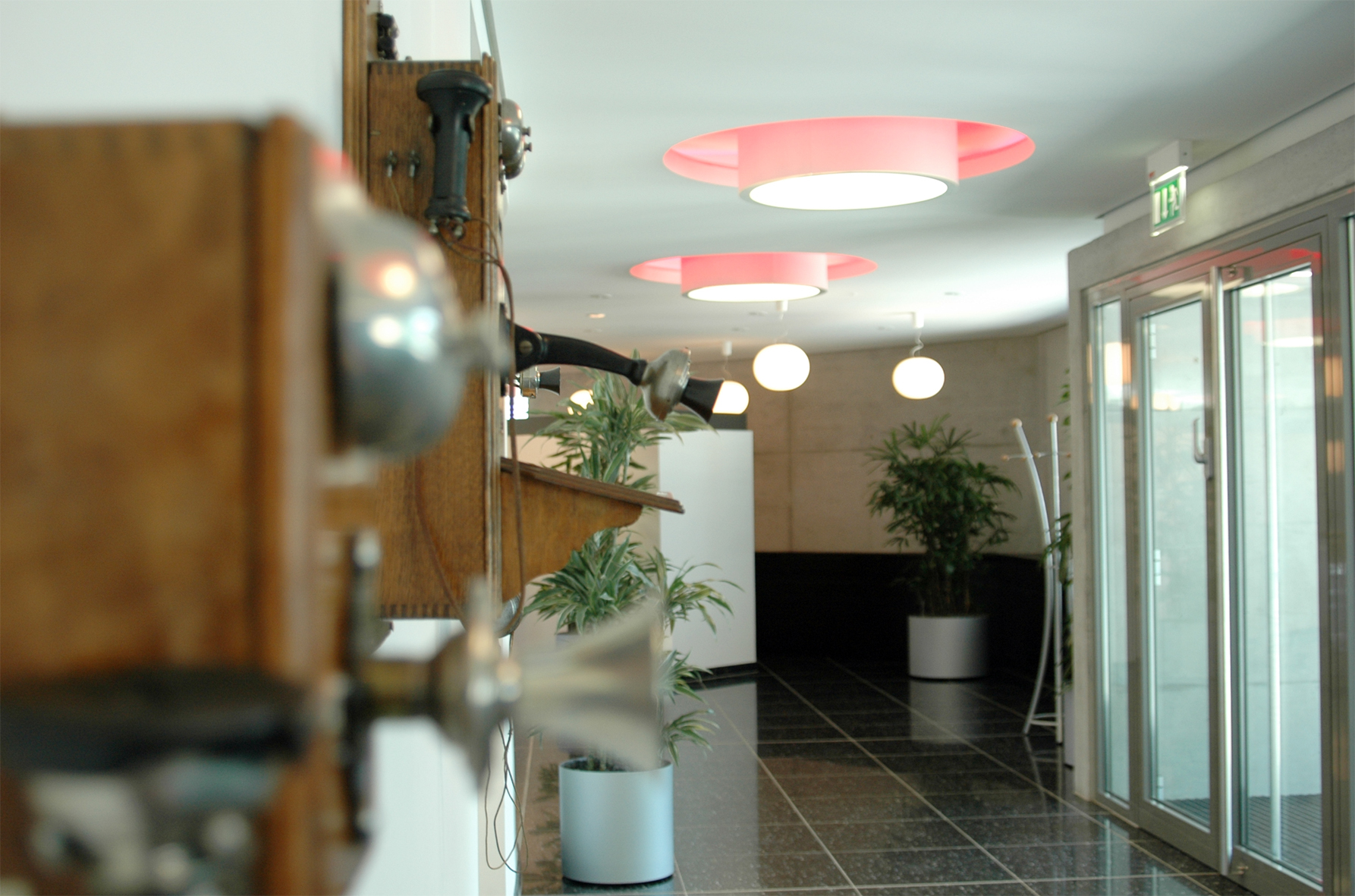 Galerie-Thumbnail