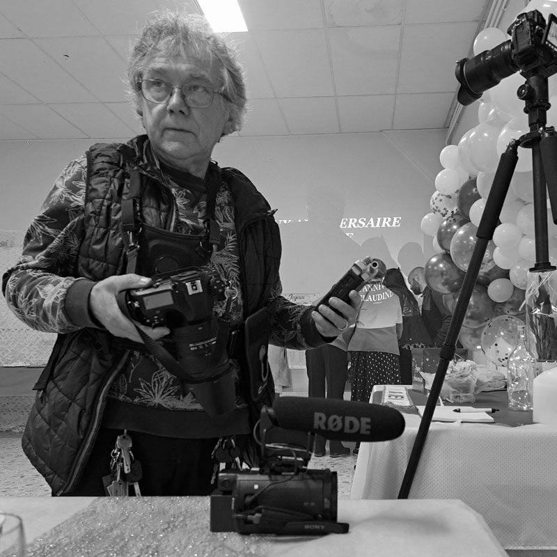 galerie image