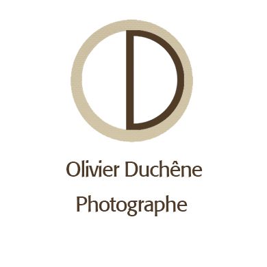 Duchêne Olivier Photographe