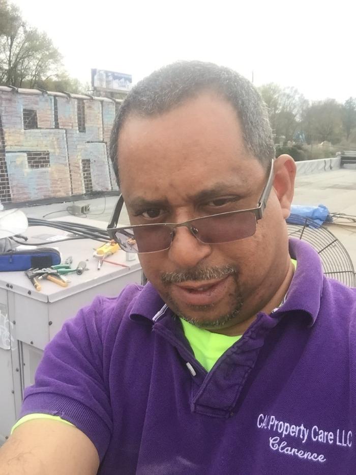 CAL Heating & Cooling Solutions - Lithonia, GA