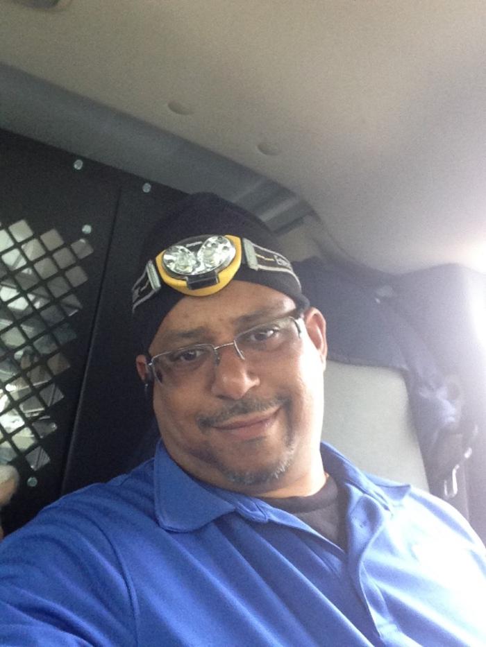 CAL Heating & Cooling Solutions - Lithonia, GA