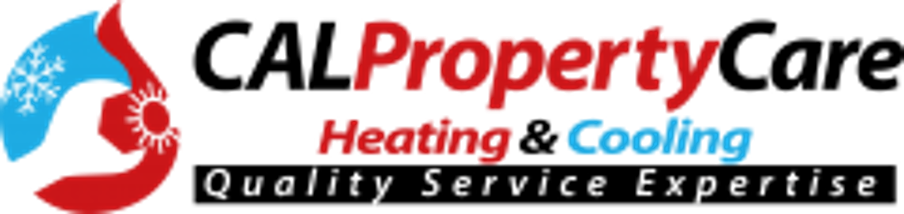 CAL Heating & Cooling Solutions - Lithonia, GA