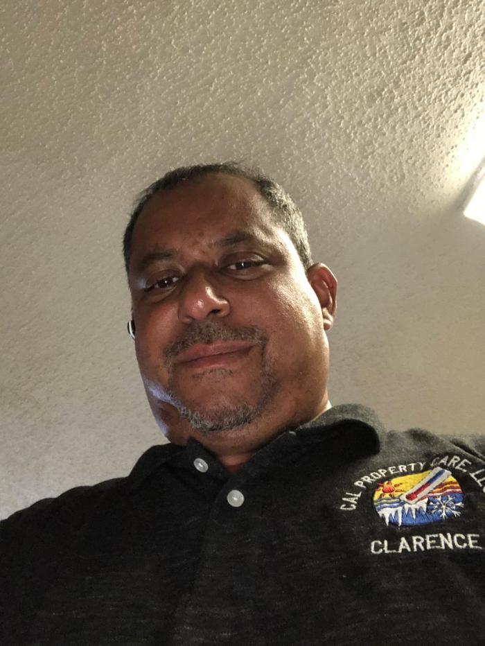 CAL Heating & Cooling Solutions - Lithonia, GA