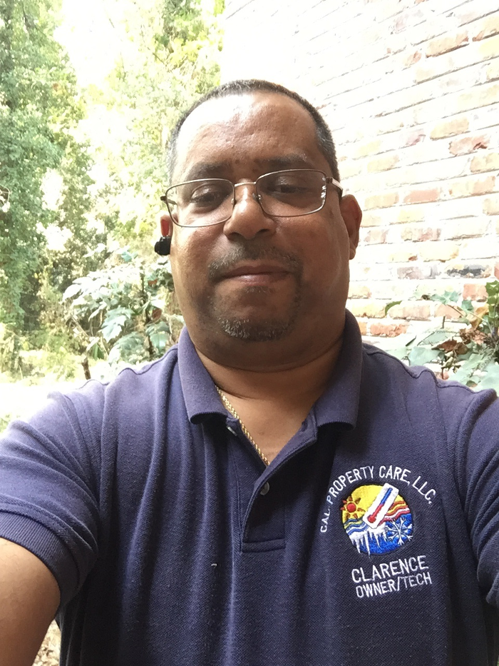 CAL Heating & Cooling Solutions - Lithonia, GA