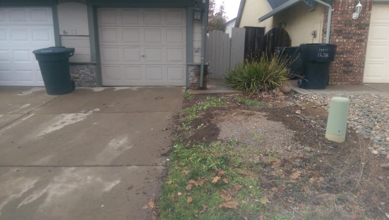 Rich's Junk Hauling & Dumpster Rental - Sacramento, CA